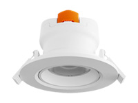 LED Down Lights