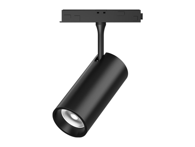 LED Track Lights