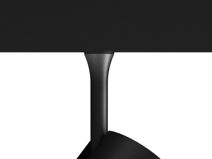 LED Track Lights