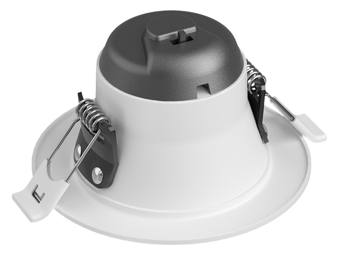 LED Down Lights
