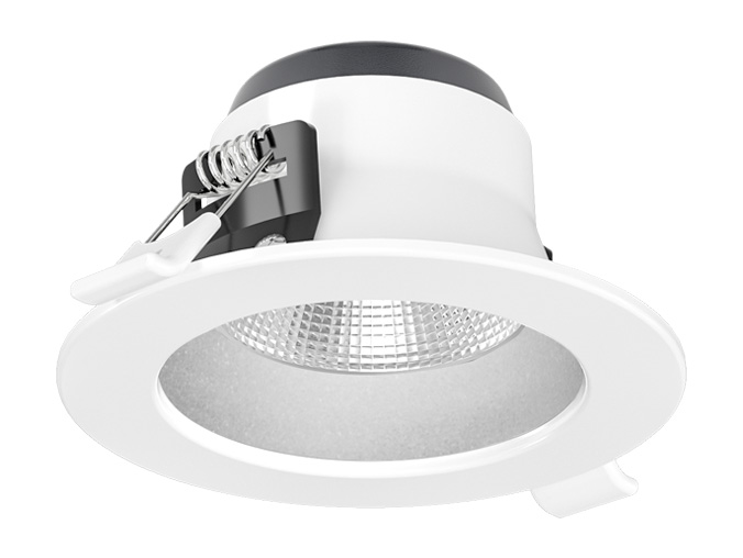 LED Down Lights