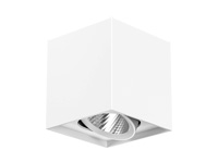 LED Down Lights