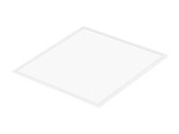 LED Panel Lights