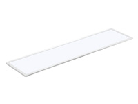 LED Panel Lights