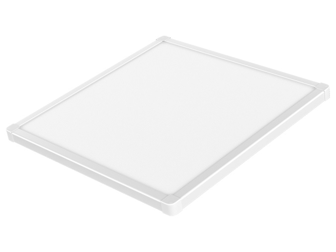 LED Panel Lights