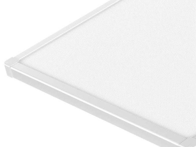 LED Panel Lights