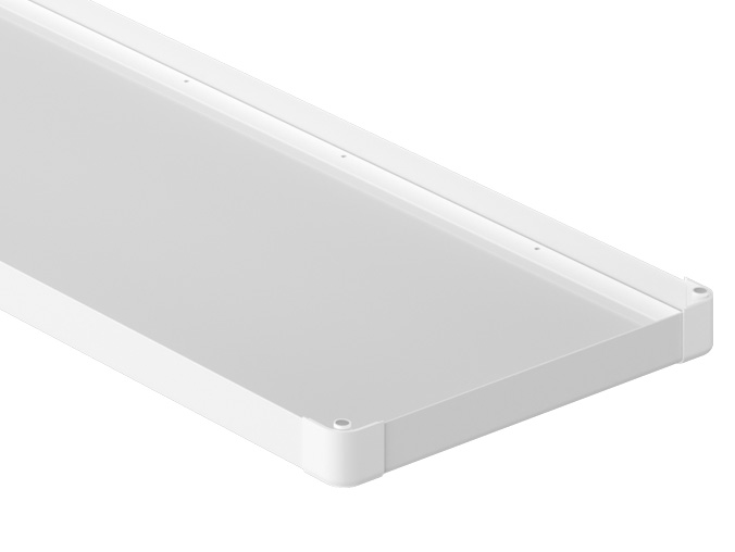 LED Panel Lights