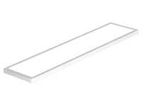 LED Panel Lights