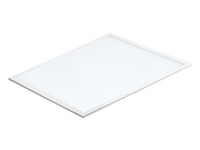 LED Panel Lights