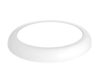 LED Ceiling Lights