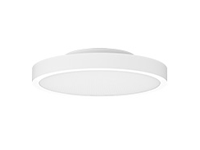 LED Pendant Lights