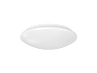 LED Ceiling Lights