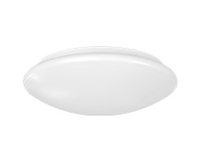LED Ceiling Lights