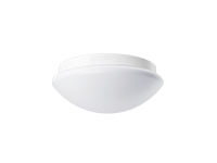 LED Ceiling Lights