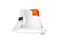 LED Down Lights