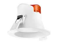 LED Down Lights