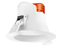 LED Down Lights