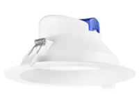 LED Down Lights
