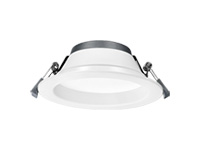 LED Down Lights