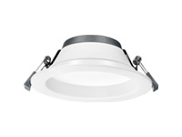 LED Down Lights