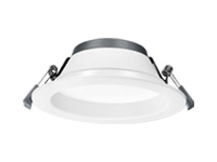 LED Down Lights