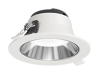 LED Down Lights