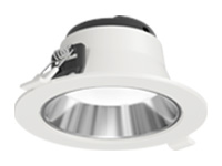 LED Down Lights