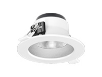 LED Down Lights