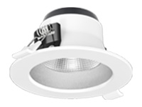 LED Down Lights