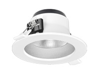 LED Down Lights