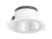 LED Down Lights