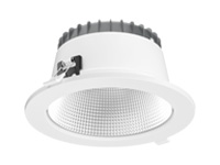 LED Down Lights
