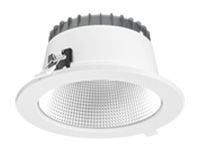 LED Down Lights