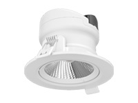 LED Down Lights