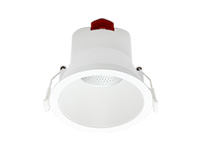 LED Down Lights