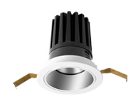 LED Down Lights