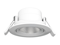 LED Down Lights