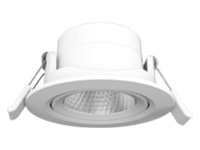 LED Down Lights