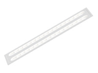 LED Troffer Lights