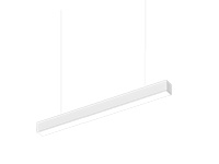 LED Linear Lights