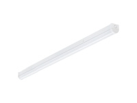 LED Linear Lights