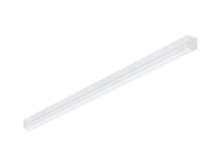 LED Linear Lights