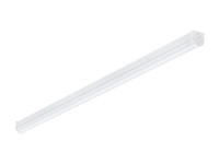 LED Linear Lights