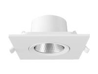 LED Down Lights