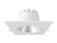LED Down Lights