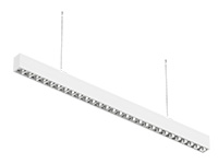 LED Linear Lights