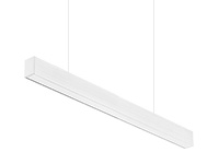 LED Linear Lights