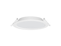 LED Down Lights