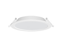 LED Down Lights