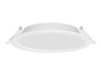 LED Down Lights